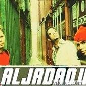 Al Jadaqui Lyrics