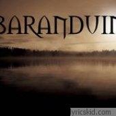 Baranduin Lyrics