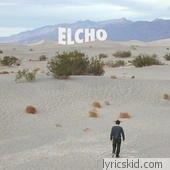 Elcho Lyrics