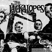 Jackalopes Lyrics