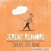 Jeremy Redmore Lyrics