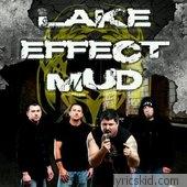 Lake Effect Mud Lyrics