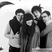Pains Of Being Pure At Heart Lyrics