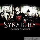 Synarchy Lyrics