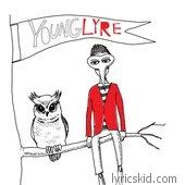 Young Lyre Lyrics