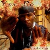 Yung Ro Lyrics