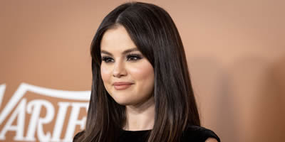 Selena Gomez Removes Instagram Post Amid Sag-aftra Strike Controversy