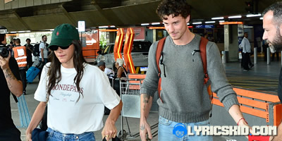 shawn mendes and bruna marquezine spark fresh dating buzz after malibu walk