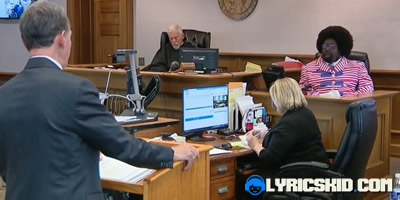 afroman scores court win in ohio after deputies’ defamation case falls apart