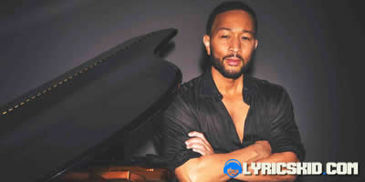 john legend sets the stage on fire for the 2026 manhattan summer gala