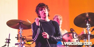 turnstile bring never enough to saturday night live debut