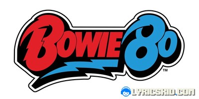 bowie80 programme sets out exhibitions and performances for 2027