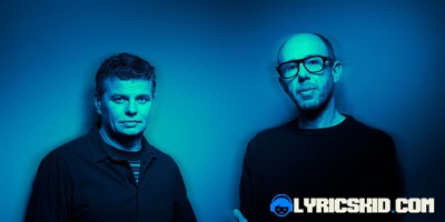 the chemical brothers return to open’er as 2027 line-up takes shape