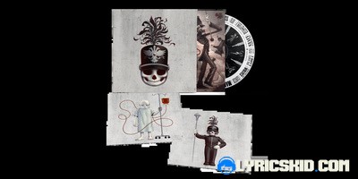 my chemical romance bring a 2007 live rarity into the black parade’s anniversary edition