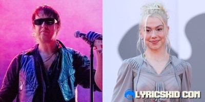 The Strokes and Phoebe Bridgers Join SNL’s November Lineup After Gracie Abrams