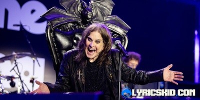 Ozzy and Black Sabbath Set Two Back to the Beginning Releases With Different Guest Material