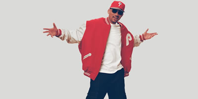 will smith announces first album in 20 years with release date
