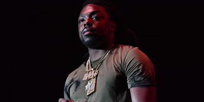 rapper young scooter passes away following police chase
