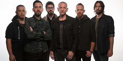 linkin park’s in the end music video achieves over 2 billion views on youtube