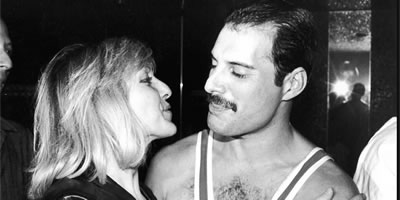behind the legend: the untold story of freddie mercury’s hidden daughter