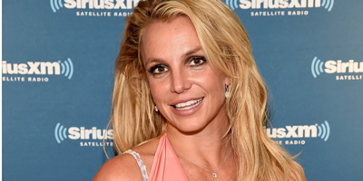 britney spears sparks confusion over “adoption” claim, but it’s not what it seems