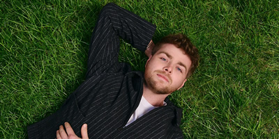 alex warren’s debut album ‘you’ll be alright, kid’ marks a bold step into the music spotlight