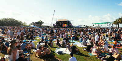 soundside music festival 2025 canceled: fans disappointed by abrupt announcement