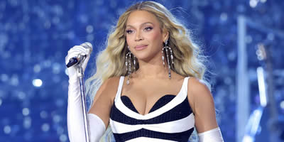 voices of balance: american singers leading the wellness movement