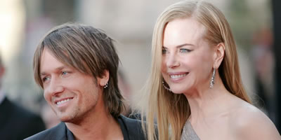 keith urban and nicole kidman call it quits after 19 years