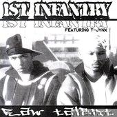 1st Infantry Lyrics