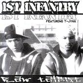 1st Infantry Lyrics