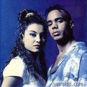 2 Unlimited Lyrics