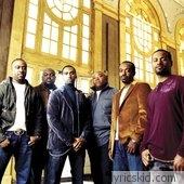 7 Sons Of Soul Lyrics