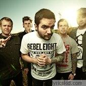 A Day To Remember Lyrics