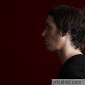Aaron Thomas Lyrics