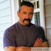 Aaron Tippin Lyrics