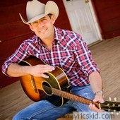 Aaron Watson Lyrics