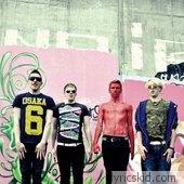Abduction Of Margaret Lyrics