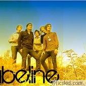 Abeline Lyrics