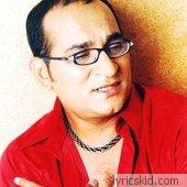 Abhijeet Lyrics