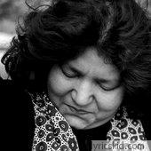 Abida Parveen Lyrics