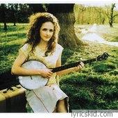 Abigail Washburn Lyrics