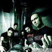 Aborted Lyrics