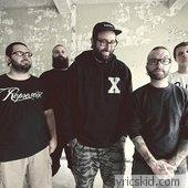 Acacia Strain Lyrics