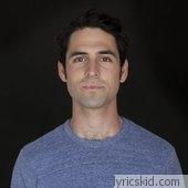 Adam Friedman Lyrics