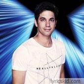 Adam Garcia Lyrics