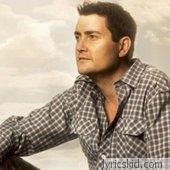 Adam Harvey Lyrics