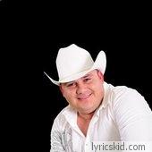 Adan Romero Lyrics