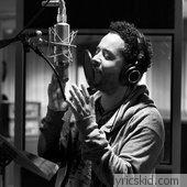 Adel Tawil Lyrics