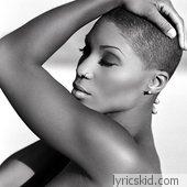 Adina Howard Lyrics